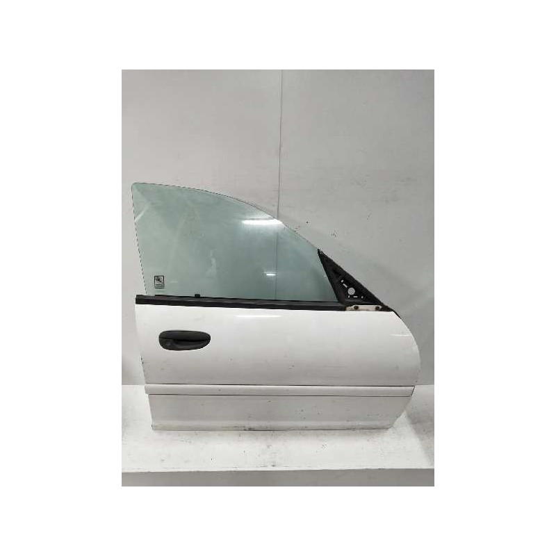 Recambio de puerta delantera derecha para chrysler neon (pl) 2.0 16v cat referencia OEM IAM   