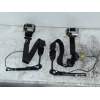 Recambio de kit airbag para chevrolet cruze ls referencia OEM IAM   