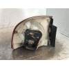 Recambio de piloto trasero derecho para volkswagen touareg (7la) tdi r5 referencia OEM IAM 0000000001285304  