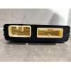 Recambio de modulo electronico para lexus rx 400h referencia OEM IAM 8922248040 41481410250 AISIN