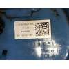 Recambio de bomba combustible para volkswagen golf vii variant (bv5) advance bmt referencia OEM IAM 5Q0919051AA 28282984 AFORADO