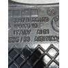 Recambio de puente trasero para bmw f ( - 800cc) f 700 gs (k70) referencia OEM IAM   BASCULANTE