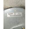Recambio de servofreno para mercedes-benz clase c (w202) c 250 d (202.125) referencia OEM IAM 0044301830  
