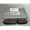 Recambio de centralita motor uce para volkswagen polo (9n1) trendline referencia OEM IAM 03E906033L 5WP4019407 