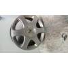 Recambio de juego llantas para peugeot 406 (8b) 1.8 16v referencia OEM IAM 7.517 5ch45 