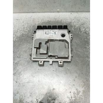 CENTRALITA MOTOR UCE 0281036840 1039T47259 A6549016200 A654900790016940229 2020