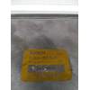 Recambio de centralita abs para nissan primera berl./familiar (p10/w10) referencia OEM IAM 0265100050 4785071J00 