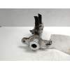 Recambio de bomba freno para mitsubishi outlander (cu0w) 2.0 4wd referencia OEM IAM   