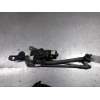 Recambio de motor limpia delantero para nissan almera (n16/e) acenta referencia OEM IAM   2002