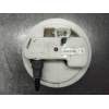 Recambio de bomba combustible para dacia logan ambiance referencia OEM IAM 8200307403A 0974690990003 