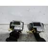 Recambio de kit airbag para chevrolet cruze ls referencia OEM IAM   