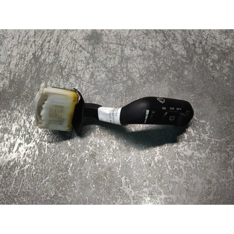 Recambio de mando limpia para saab 9-3 coupé 2.2 tid s referencia OEM IAM 5354170  