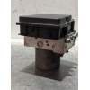 Recambio de abs para renault megane ii berlina 5p business referencia OEM IAM 0265950595 0265234468 8200551143