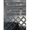 Recambio de puente trasero para bmw f ( - 800cc) f 700 gs (k70) referencia OEM IAM   BASCULANTE