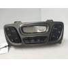 Recambio de mando calefaccion / aire acondicionado para hyundai santa fe (sm) 2.7 gls 4x4 referencia OEM IAM   