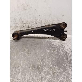 BRAZO SUSPENSION SUPERIOR TRASERO DERECHO 