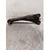 Recambio de brazo suspension superior trasero derecho para toyota auris (_e18_) 1.3 (nre180_) referencia OEM IAM   