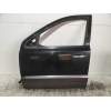 Recambio de puerta delantera izquierda para kia sorento 2.5 crdi ex referencia OEM IAM   5P
