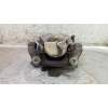 Recambio de pinza freno delantera izquierda para land rover range rover (lm) td6 se referencia OEM IAM   