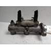 Recambio de bomba freno para mitsubishi outlander (cu0w) 2.0 4wd referencia OEM IAM   