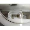 Recambio de bomba combustible para dacia logan ambiance referencia OEM IAM 8200307403A 0974690990003 