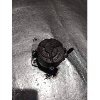 DEPRESOR FRENO / BOMBA VACIO 19TD 1994