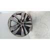 Recambio de juego llantas para opel combo (corsa c) 1.7 16v di cat (y 17 dtl / lk8) referencia OEM IAM 6J16H2  