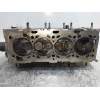 Recambio de culata para fiat bravo (182) 1.9 jtd cat referencia OEM IAM 46431957  