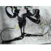 Recambio de kit airbag para chevrolet cruze ls referencia OEM IAM   