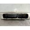 Recambio de centralita motor uce para volkswagen polo (9n1) trendline referencia OEM IAM 03E906033L 5WP4019407 