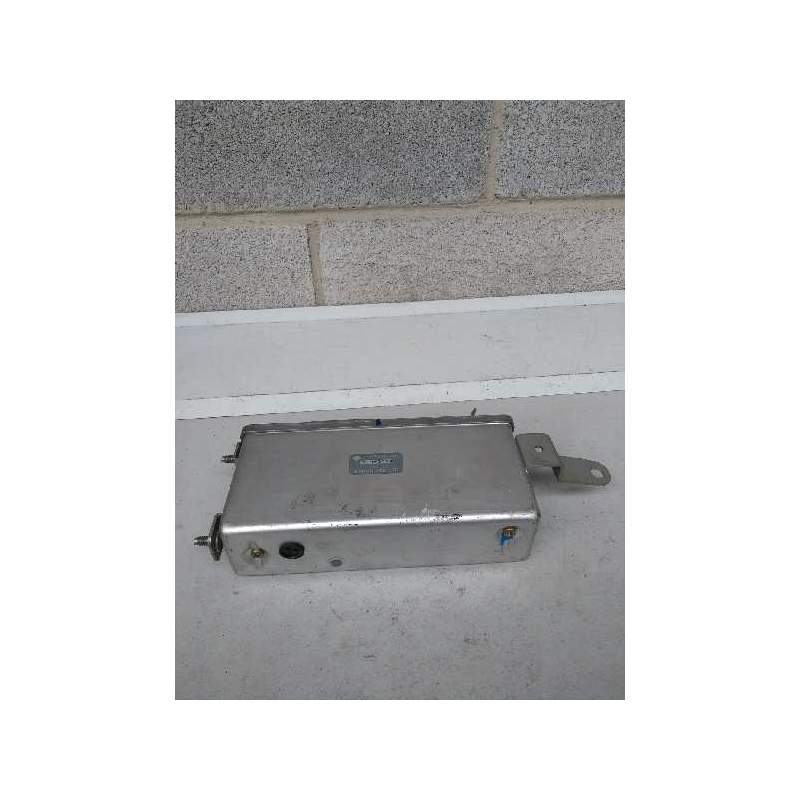 Recambio de centralita abs para nissan sunny (b11) referencia OEM IAM 4785065Y00 12000090111 