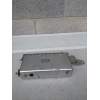 Recambio de centralita abs para nissan sunny (b11) referencia OEM IAM 4785065Y00 12000090111 