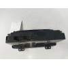 Recambio de mando calefaccion / aire acondicionado para hyundai santa fe (sm) 2.7 gls 4x4 referencia OEM IAM   