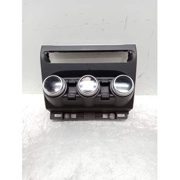 MANDO CALEFACCION / AIRE ACONDICIONADO 275100936R 1107210454581A834 2020