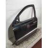 Recambio de puerta delantera izquierda para kia sorento 2.5 crdi ex referencia OEM IAM   5P