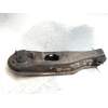 Recambio de brazo suspension inferior delantero derecho para renault 18 gtl referencia OEM IAM   