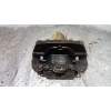 Recambio de pinza freno delantera izquierda para land rover range rover (lm) td6 se referencia OEM IAM   