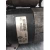 Recambio de motor arranque para nissan almera (n15) gx referencia OEM IAM D7E22 105119F 16 16 V