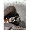Recambio de motor arranque para toyota celica (t23) referencia OEM IAM 2810022030 2280007581 