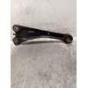 Recambio de brazo suspension superior trasero derecho para toyota auris (_e18_) 1.3 (nre180_) referencia OEM IAM   