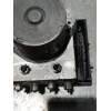 Recambio de abs para renault megane ii berlina 5p business referencia OEM IAM 0265950595 0265234468 8200551143
