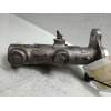 Recambio de bomba freno para mitsubishi outlander (cu0w) 2.0 4wd referencia OEM IAM   