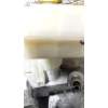 Recambio de bomba freno para opel zafira tourer selective referencia OEM IAM 03350890761 03350890771 2012