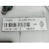 Recambio de bomba combustible para dacia logan ambiance referencia OEM IAM 8200307403A 0974690990003 