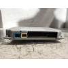 Recambio de modulo electronico para lexus rx 400h referencia OEM IAM 51611012480 8679248160 