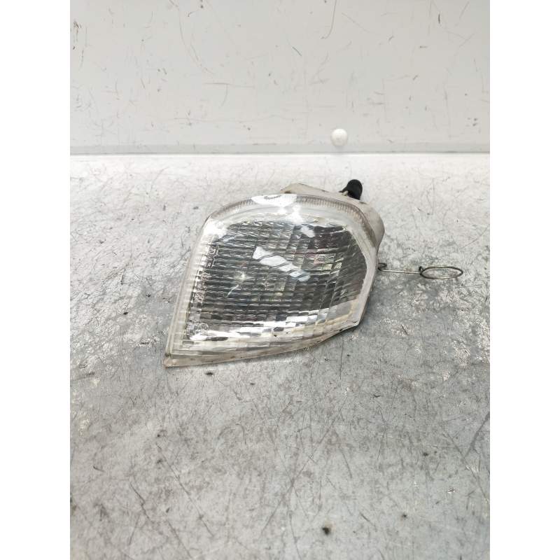 Recambio de piloto delantero derecho para alfa romeo 146 2.0 td l referencia OEM IAM   