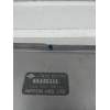 Recambio de centralita abs para nissan sunny (b11) referencia OEM IAM 4785065Y00 12000090111 