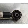 Recambio de amortiguador trasero para volkswagen polo (6c1) 1.0 referencia OEM IAM 6C0513025AH  