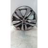 Recambio de juego llantas para opel combo (corsa c) 1.7 16v di cat (y 17 dtl / lk8) referencia OEM IAM 6J16H2  