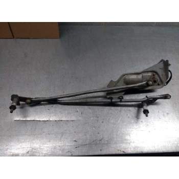 MOTOR LIMPIA DELANTERO MT312 